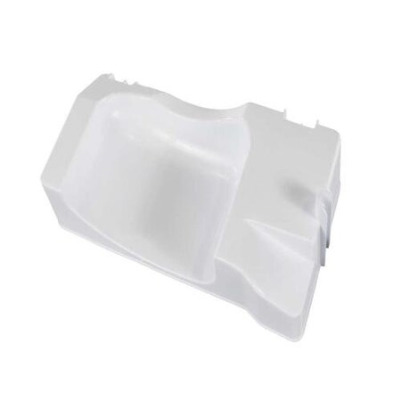 Midea CRISPER COVER 12531000000851